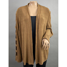 Chico travelers cardigan for sale  Mesa