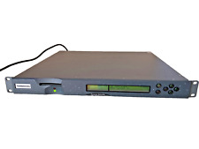 Tandberg Ericsson RX1290 – HD MPEG4 Receiver Decoder (IRD) for sale  Shipping to South Africa