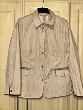 Basler quilted jacket for sale  Ireland