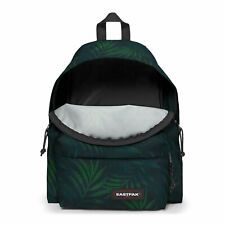 zaino eastpak hamburger usato  Nocera Superiore