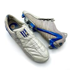 Adidas f50 trx for sale  BEDFORD