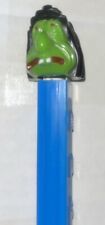 Vintage pez dispenser for sale  Mckinney