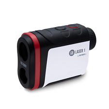 Golfbuddy laser1 rangefinder for sale  BLACKPOOL