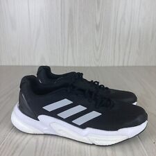 Adidas mens jetboost for sale  Panama City