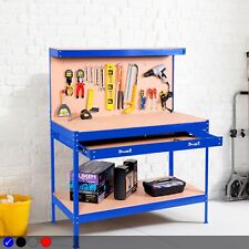Neo workbench heavy for sale  Shipping to Ireland