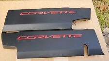 parts corvette c7 for sale  Birmingham