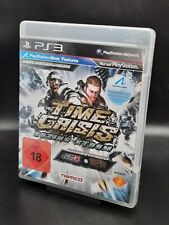 Ps3 playstation time gebraucht kaufen  Wiesbaden