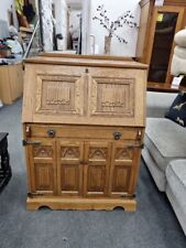 old charm bureau for sale  BRAINTREE