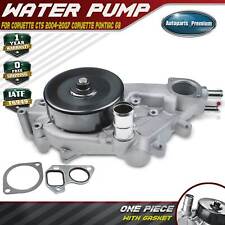 Engine water pump for sale  USA