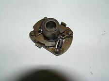 Honda 350 ignition for sale  Shipping to Ireland