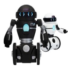 Robot mip wowwee d'occasion  France