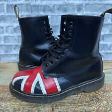 Dr. martens 10950 for sale  Brooklyn