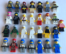Lego miscellaneous figures for sale  Los Angeles