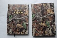 Leather bound copy for sale  AMMANFORD