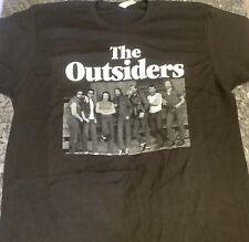 Wcw nwo outsiders for sale  COVENTRY