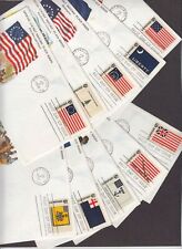 1968 historic flags for sale  Perryville