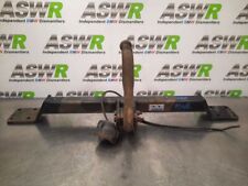 Bmw towbar series for sale  Shipping to Ireland