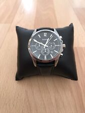 Accurist mens 50m for sale  SOLIHULL