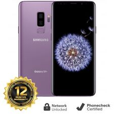 Samsung galaxy g965u for sale  Spartanburg