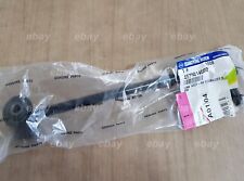 Estabilizador traseiro OEM Linkage 1 peça Ssangyong Rodius/Stavic2 Trismo 2013+ 4575014002 comprar usado  Enviando para Brazil