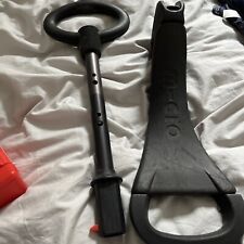 Micro scooters seat for sale  Shipping to Ireland