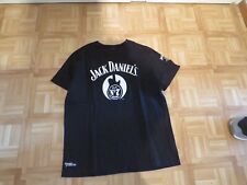 Shirt größe jack gebraucht kaufen  Malsch