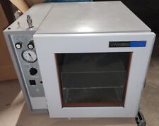 vacuum oven for sale  Holbrook