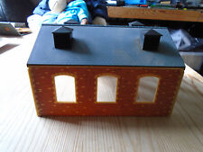 Hornby r504 030 for sale  STOWMARKET