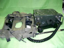 Prc military radio for sale  Shipping to Ireland