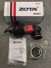 Zota random orbital for sale  Tucker