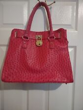 Michael kors pink for sale  Miami