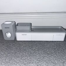 Automatic toothpaste dispenser for sale  UK