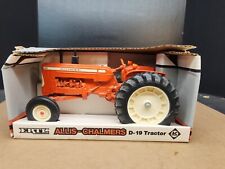 Ertl allis chalmers for sale  Walton