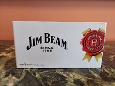 New jim beam for sale  Murrells Inlet