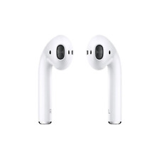 Apple airpods 2nd for sale  Princeton Junction
