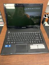 Emachines 528 laptop. for sale  Crystal Lake