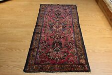 3 persian rugs for sale  Monterey