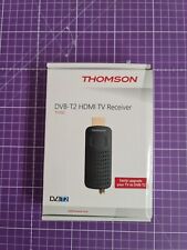 Thomson tht82 hdmi gebraucht kaufen  Parsdorf