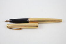 Sheaffer lady fountain for sale  Shipping to Ireland
