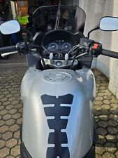 Motorrad honda cbf600 gebraucht kaufen  Stolberg