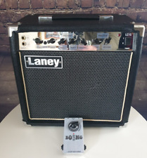 Laney lc15 combo for sale  UK