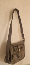 Bench shoulder bag for sale  BLACKWOOD