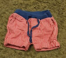 Kite red striped for sale  GLOUCESTER