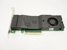 Dell NTRCY SSD M.2 PCIe x2 Solid State Storage Adapter Card High Profile for sale  Shipping to South Africa