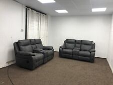 Vinson seater sofa for sale  HALIFAX