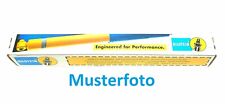 1x Amortecedor BILSTEIN 16-031548 para Vauxhall Astra F Kadett Eixo Frontal ambos os lados comprar usado  Enviando para Brazil