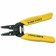 Klein tools 11045 for sale  Rahway