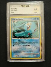 Manaphy pop 2009 d'occasion  Houilles