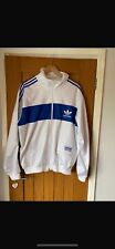 Vintage adidas chile for sale  NORTH SHIELDS