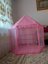 children's playhouse for sale  Shipping to South Africa